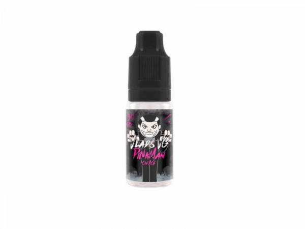 Vampire-Vape-VLADS-VG-Pinkman-On-Ice-10ml-Liquid