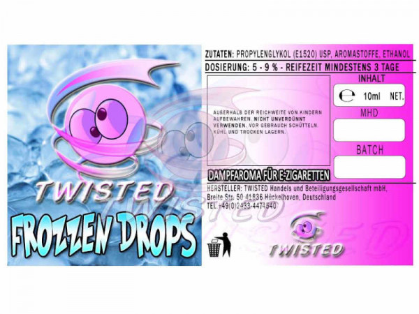 Twisted-Aroma-Frozzen-Drops-10ml