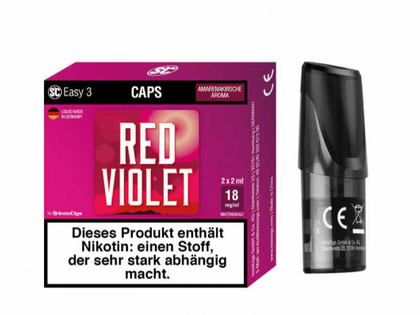 SC-Easy-3-Caps-Red-Violet-2x2ml