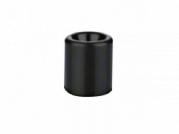 Justfog P16A Drip Tip