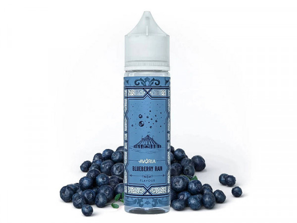 Avoria-Blueberry-Rain-Longfill-Aroma-20-ml-kaufen