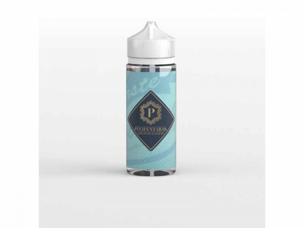 Erste-Sahne-Pfeifentabak-100ml-DIY-Liquid