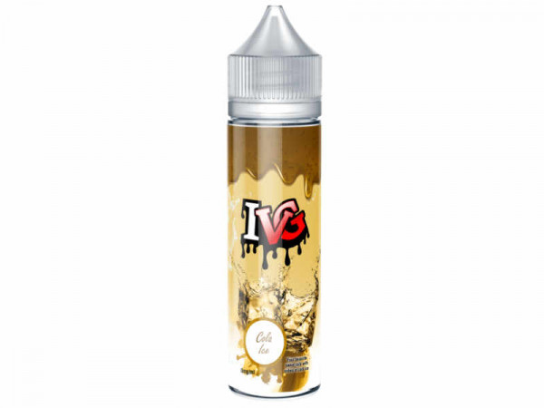 IVG-Cola-Ice-Shake-and-Vape-Liquid-50ml