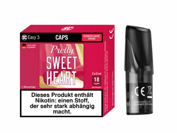 SC-Easy-3-Caps-Pretty-Sweetheart-2x2ml