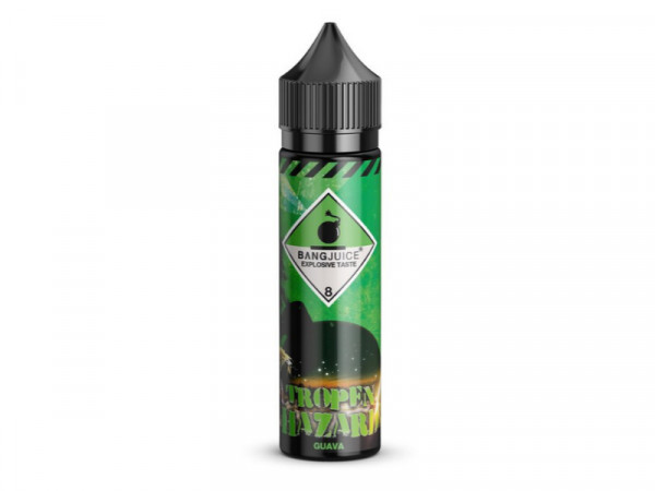 Bang-Juice-Tropenhazard-Guava-15ml-Aroma-kaufen