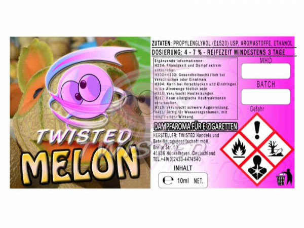 Twisted-Aroma-Melon-10ml