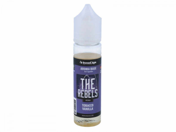 InnoCigs-The-Rebels-Shake-&-Vape-Liquid-50ml-kaufen