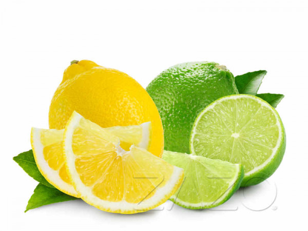 ZAZO-Zitrone-Limette-E-Liquid-10ml
