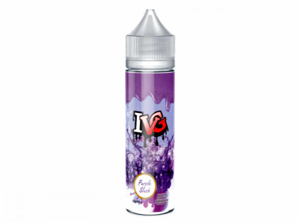 IVG-Purple-Slush-Shake-and-Vape-Liquid-50ml