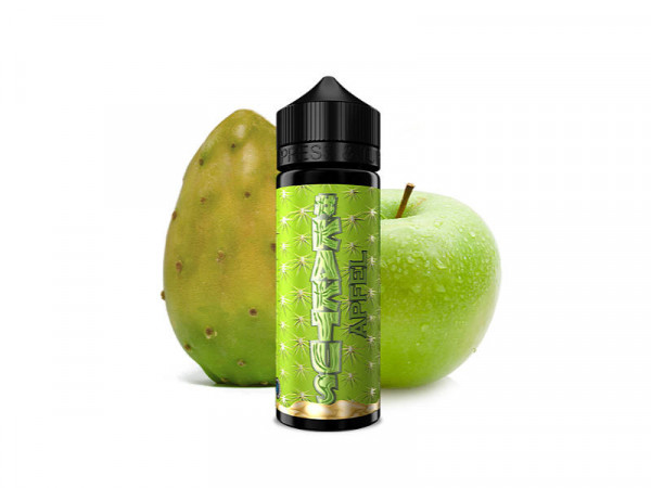 #Kaktus-Apfel-Aroma-20-ml-kaufen