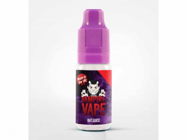 Vampire-Vape-Bat-Juice-10ml-Liquid
