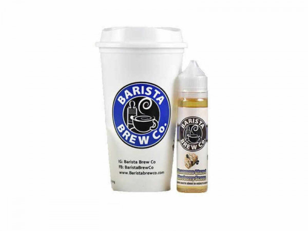 Barista-Brew-Cinnamon-Glazed-Blueberry-Scone-50ml