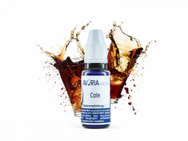 Avoria-Cola-Aroma-12ml