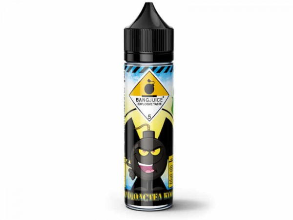 Bang-Juice-Radioactea-Kool-15ml-Aroma