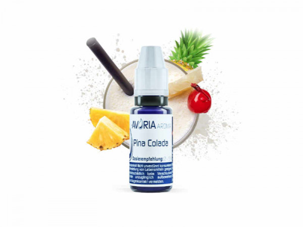 Avoria-Pina-Colada-Aroma-12ml