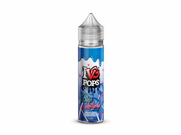 IVG-Pops-Blue-Lollipop-Shake-and-Vape-Liquid-50ml