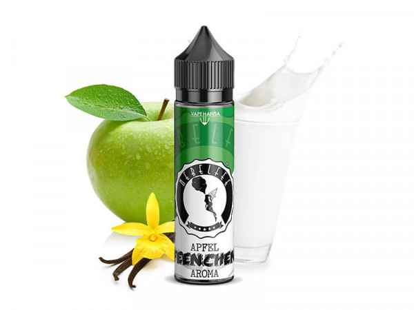 Nebelfee-Apfel-Feenchen-Aroma-10ml-kaufen