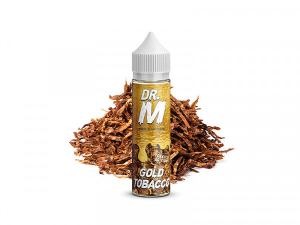 Dr.M-Tobacco-Edition-Gold-Tobacco-15-ml-kaufen