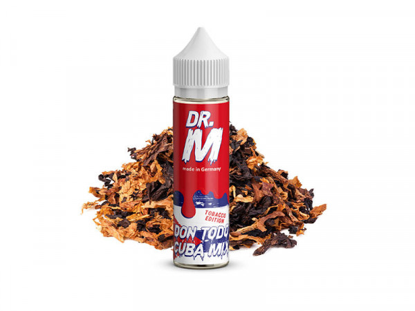 Dr.-M-Tobacco-Edition-Don-Todo-Cuba-Mix-Aroma-15-ml-kaufen