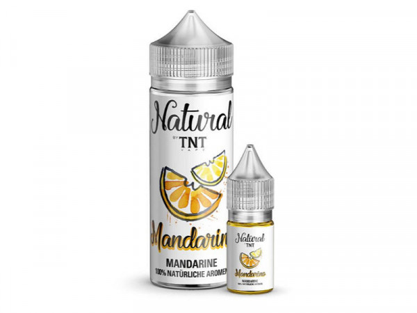 Natural-by-TNT-Vape-Mandarine-Aroma-10ml-kaufen