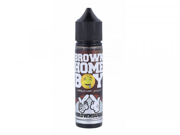 #brownsugar-GangGang-Aroma-Brown-Home-Boy-20-ml-kaufen