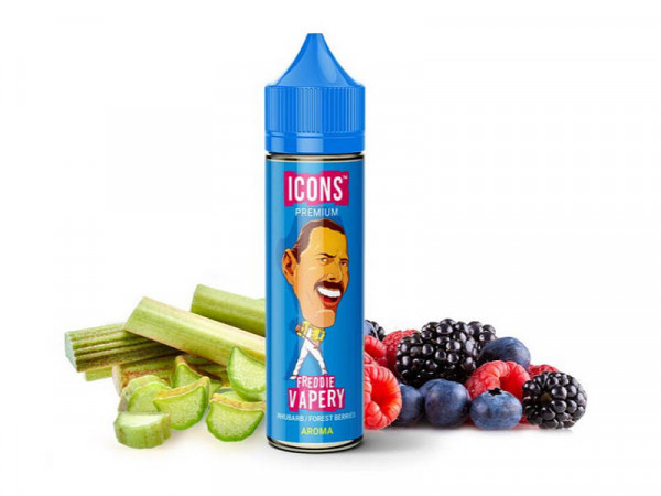 ICONS-by-Pro-Vape-Aroma-Freddie-Vapery-20ml-kaufen