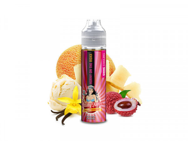 Slushy-Queen-by-PJ-Empire-Horny-on-the-Roxx-Aroma-20ml-ohne-Cooling