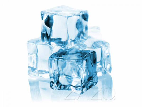 ZAZO Ice Bonbon