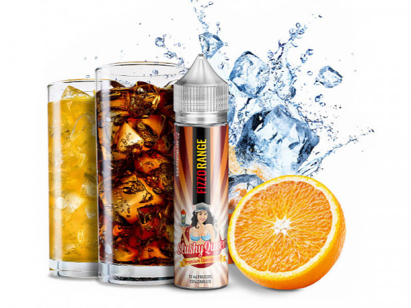 Slushy-queen-by-pj-empire-fizzorange-10ml-kaufen