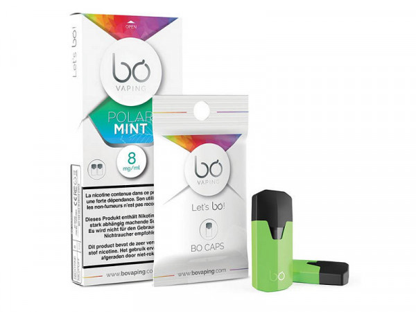 BO-Caps-Polar-Mint-2er-Pack-kaufen