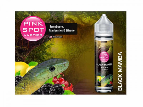 Pink-Spot-Black-Mamba-Liquid-50ml