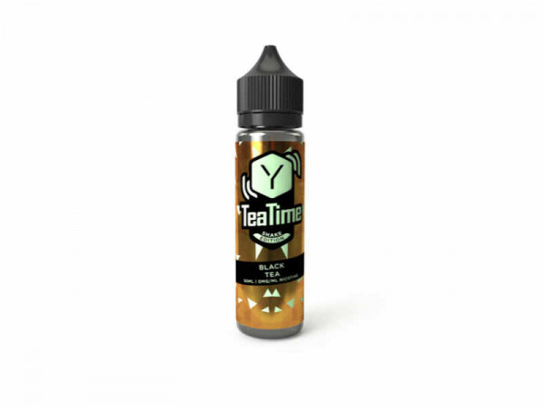 LYNDEN-Shake-Edition-Tea-Time-Liquid-50ml