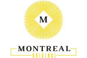 Montreal