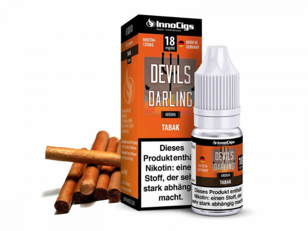 InnoCigs-Devils-Darling-Tabak-E-Liquid-10ml
