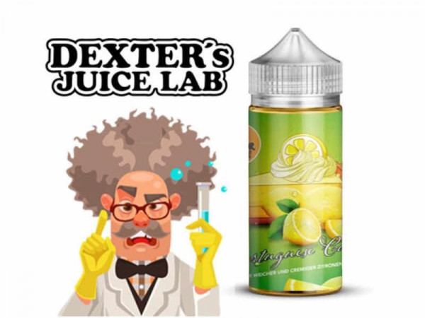 Dexter´s-Juice-Lab-Portuguese-Cake-Shake-and-Vape-Liquid-40ml