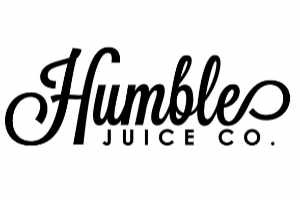 Humble Juice Co.