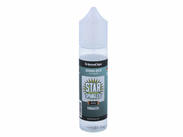 InnoCigs-Star-Spangled-Shake-&-Vape-Liquid-50ml-kaufen