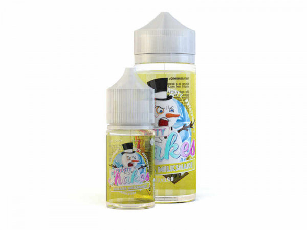 Dr.Frost-Frosty-Shakes-Banana-kaufen