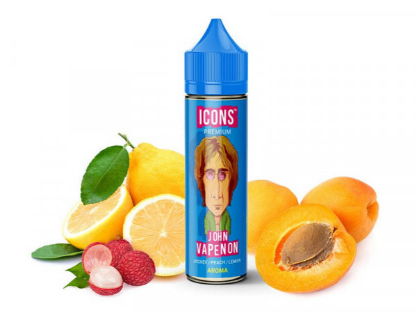 ICONS-by-Pro-Vape-Aroma-John-Vapenon-20ml-kaufen