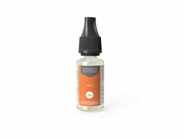 LYNDEN-Aroma-RY4-10ml-kaufen