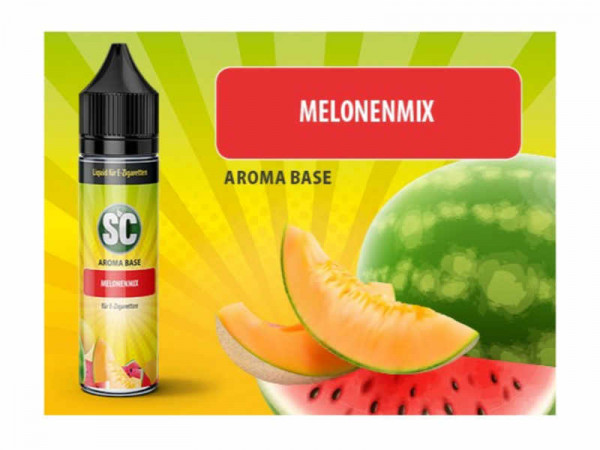 SC-Vape-Base-Melonenmix-Shake-and-Vape-Liquid-50ml