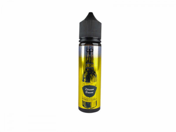 Flavour-Trade-Zitronen-Brause-20ml-kaufen