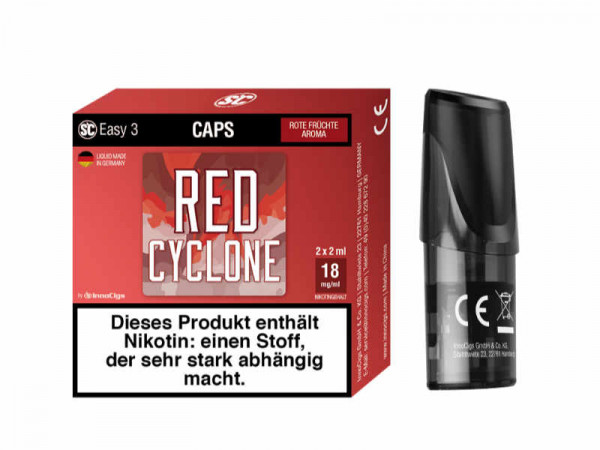 SC-Easy-3-Caps-Red-Cyclone-2x2ml
