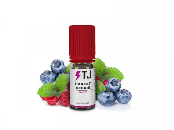 T-Juice-Fruits-Forest-Affair-10ml-Aroma-kaufen