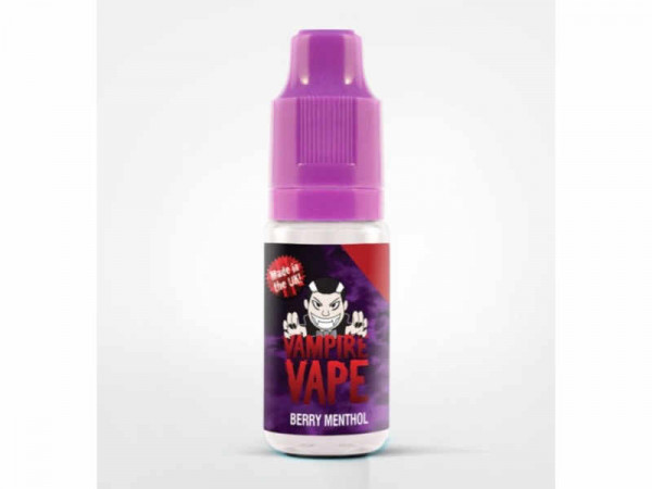 Vampire-Vape-Berry-Menthol-10ml-Liquid