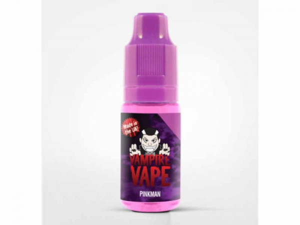 Vampire-Vape-Pinkman-10ml-Liquid