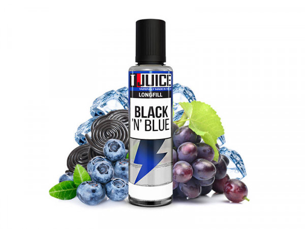 T-Juice-Aroma-Black-and-Blue-Longfill-20ml-kaufen