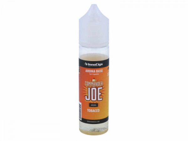 InnoCigs-Commander-Joe-Shake-and-Vape-Liquid-50ml-kaufen