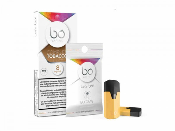 BO-Caps-Complex-Tobacco-2er-Pack