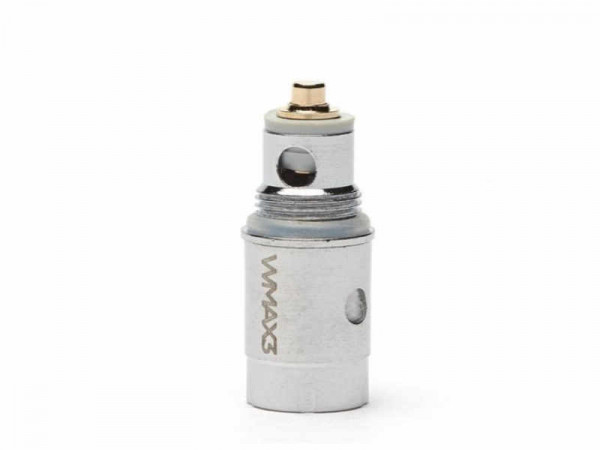 J-WELL-Gecko-Slim-Ersatzverdampferköpfe-Coils-1,8Ohm-kaufen
